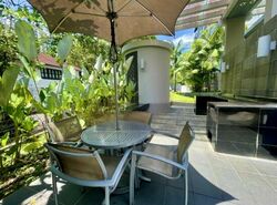 Holland Residences (D10), Condominium #575726991